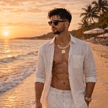 KeinerPrado