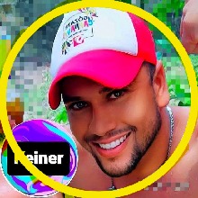 KeinerPrado