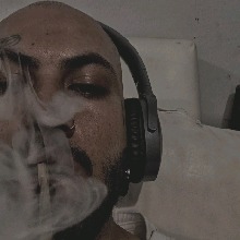 Guest_MaxPower3