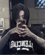 Guest_Kai0009