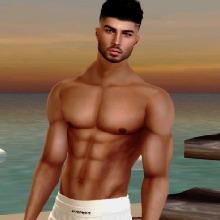 Guest_Lob0solitariO
