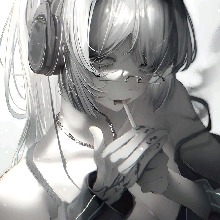 Guest_Araxie1