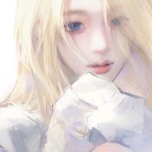 Guest_Araxie1