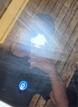 Guest_Fhelipecauan001