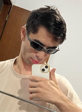 Guest_Fhelipecauan001