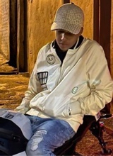 Guest_Fhelipecauan001