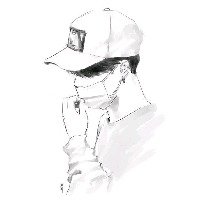 Guest_Dosss3