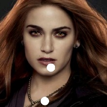 Guest_HarleyQuinn33968