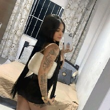 Guest_vihh551