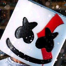 Guest_YOUNGBOISMANGA1
