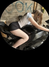 Guest_Venus637910
