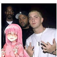 Guest_Felplp7