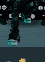 Guest_Sincity4