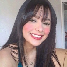 Guest_Katte22