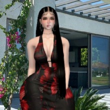 Guest_DrixIsah