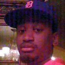 Guest_Deshawn892860