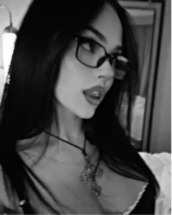 Guest_lama680027