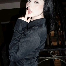 Guest_Solluar2