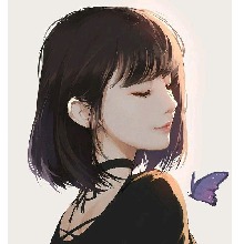 Guest_MissCharlee
