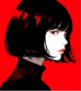 Guest_GothGirl90
