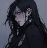Guest_GothGirl90