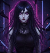 Guest_GothGirl90