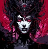 Guest_GothGirl90