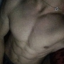 Guest_milfhunterxl