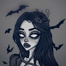 Guest_nova01118