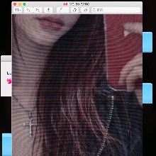Guest_Jinxc3