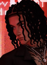 Guest_TOSZN