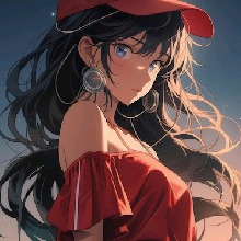 Guest_Lily913419