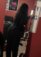 Guest_lexi6886