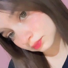 Guest_Gabirms