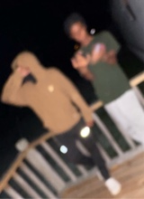Guest_jah1nonly