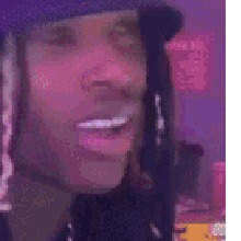 Guest_Qwetx