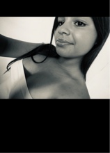 Guest_nicoletx