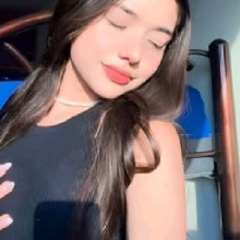 Guest_Julii7771
