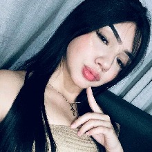 Guest_PriscillaFerreiraFer