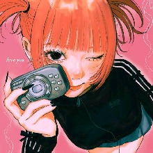 Guest_xXRoqueXx