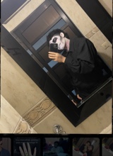Guest_AlexanderMelchor