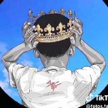 Guest_Jaendrixmtts