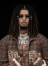 Guest_Trey895556