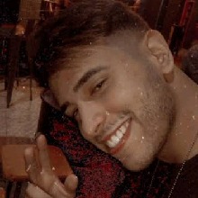 Guest_Messinho2