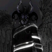 Guest_Darksins4