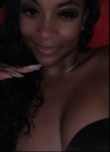Guest_ZoesPlayhouse