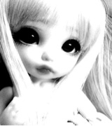 Guest_catalina95836