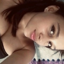Guest_Megan2952