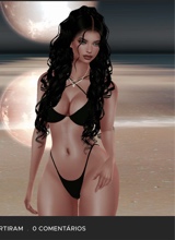 Guest_brbara48