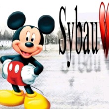 Guest_Bjjonit25